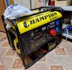 <Фотография после<br>